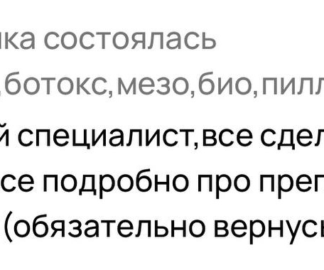 image-0-0